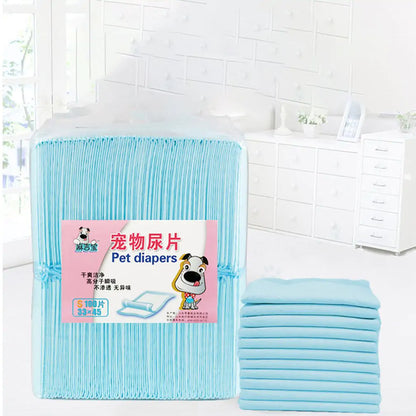 Super Absorbent Pet Diaper - Petful Mode