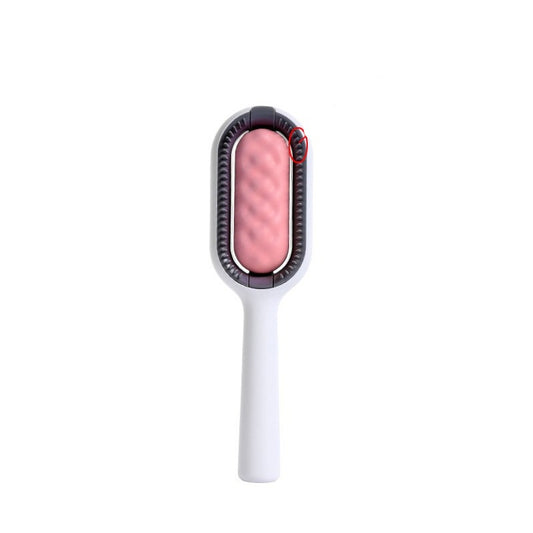 Hair Removal Brushes for Pets - Petful Mode