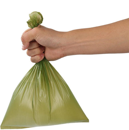 Degradable Pet Trash Bag - Petful Mode